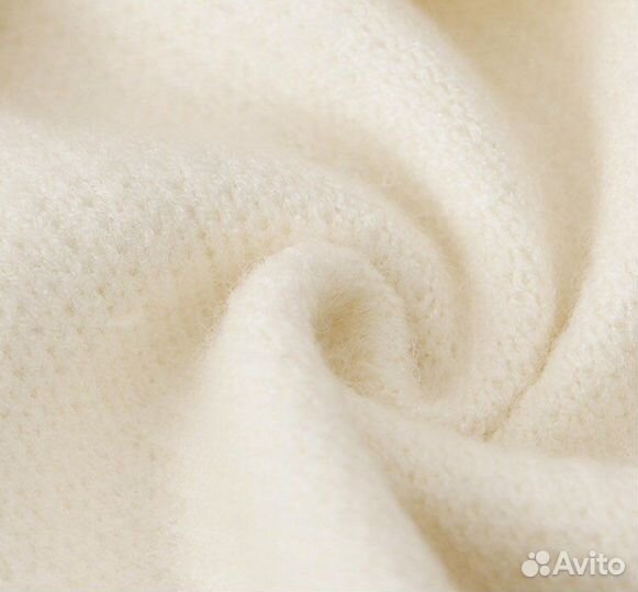 Кардиган женский