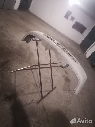 Стойка малярная