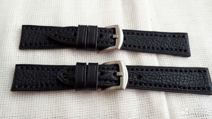 Ремешок для часов