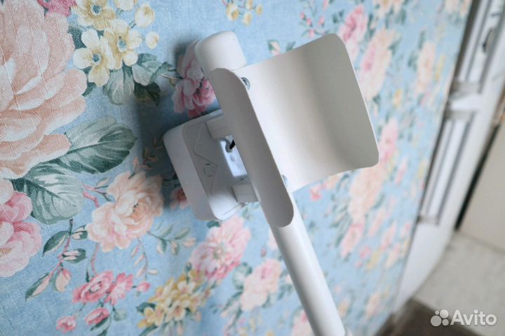 Металлоискатель