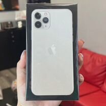 iPhone 11 Pro, 256 ГБ