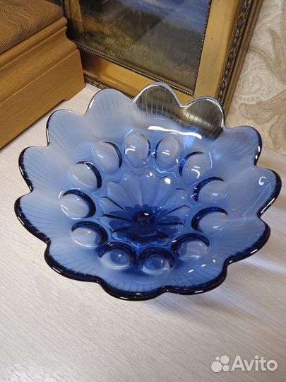 Конфетница СССР