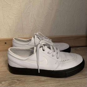 Nike janoski 37 clearance
