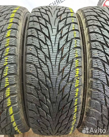 Nokian Tyres Hakkapeliitta R2 195/65 R15 95R