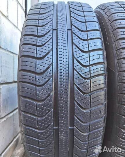 Pirelli Cinturato All Season 205/55 R16 91H