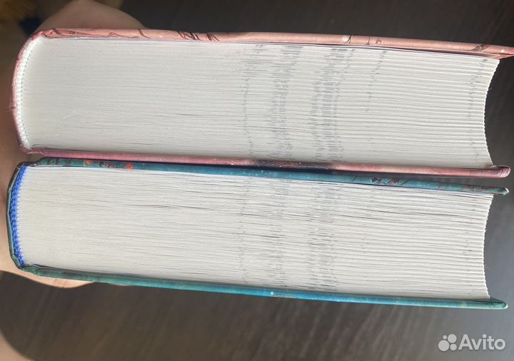 «Одна истинная королева» Дженнифер Бенкау