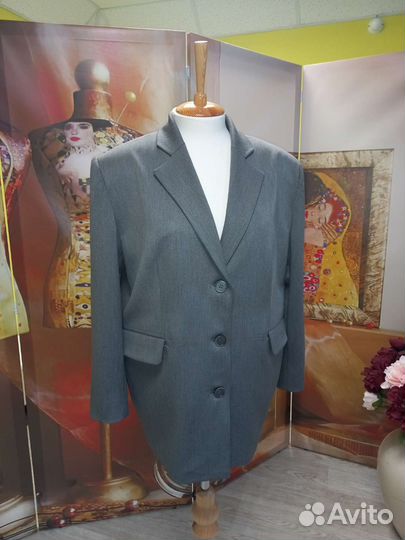 Индивидуальный пошив одежды