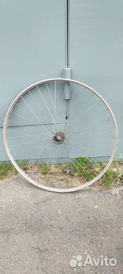 Колеса 28 дюймов (задние велосипед Урал)