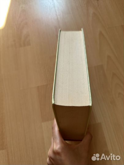 Все о муми-троллях Туве Янссон