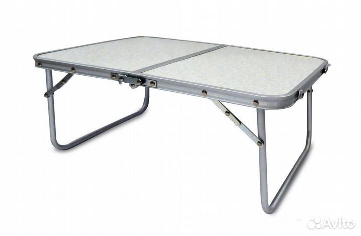 Стол складной туристический 60/40/25