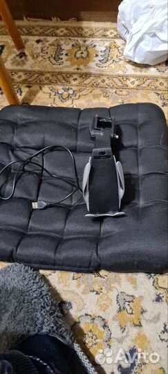 Держатель для телефона в машину