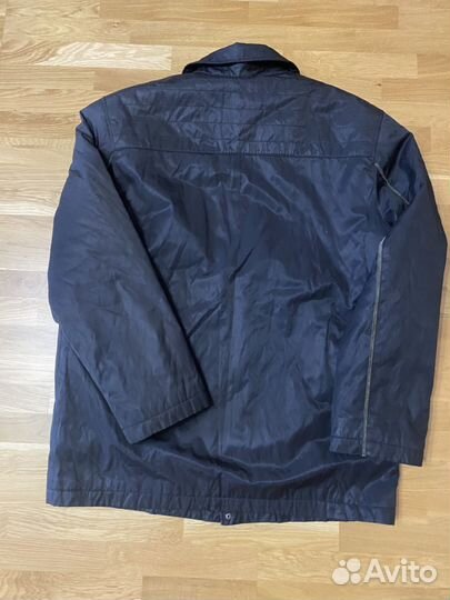 Пихора мужская 50 размер