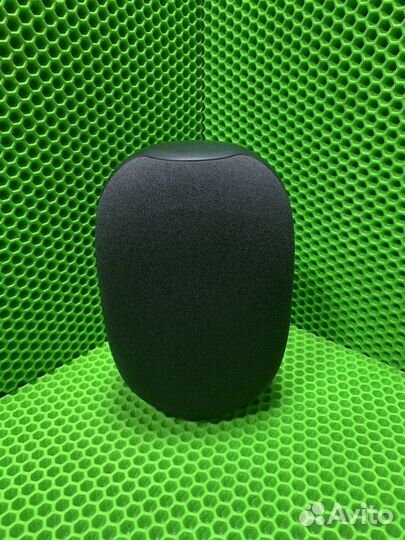 Вк капсула маруся mrc 01