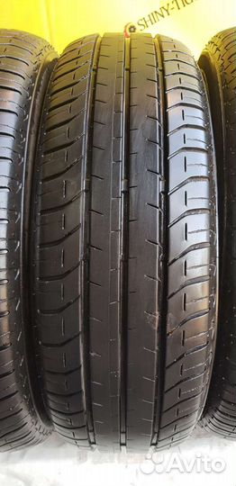 Bridgestone Ecopia EP150 185/60 R15 84H