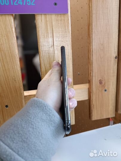 iPhone 11 Pro Max, 256 ГБ