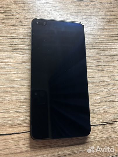 HUAWEI P40, 8/128 ГБ