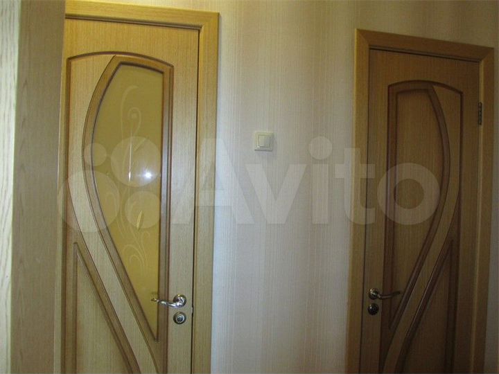 4-к. квартира, 104,6 м², 18/25 эт.