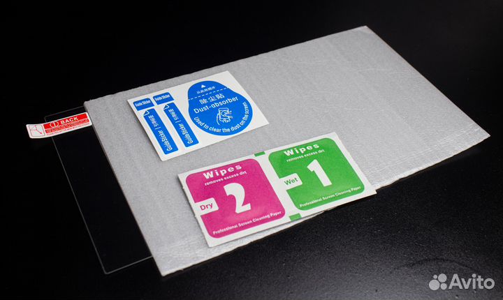 Nintendo switch Oled + чехол