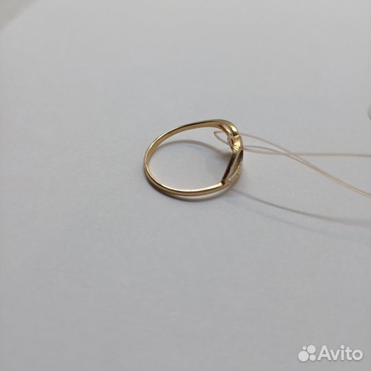 Ювелирные кольца