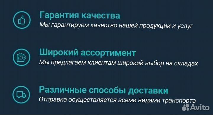 Шестигранник стальной Ст45