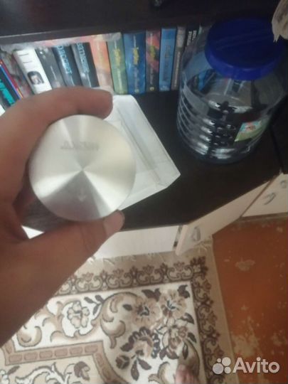 Поршневпю группа на Минск 125