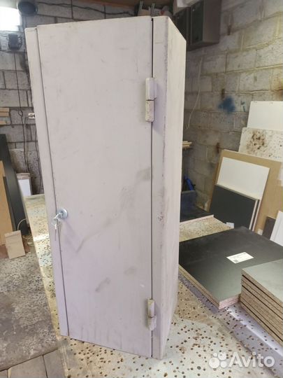 Сейф для оружия