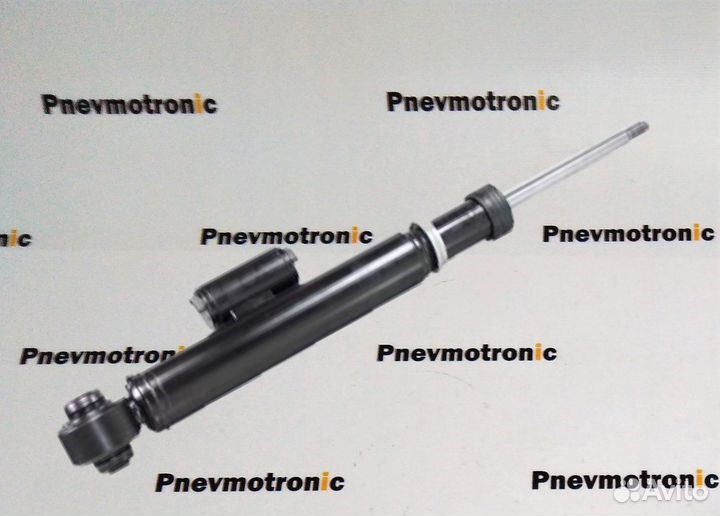 Амортизатор Maybach 62 (V240) 2002-2012 Задний