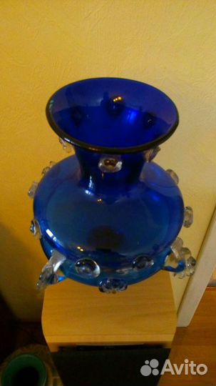 Плафон для лампы