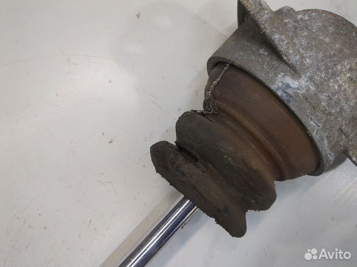 Амортизатор подвески Volkswagen Touran, 2005