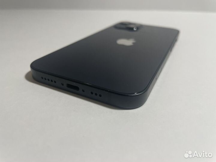iPhone 13, 512 ГБ