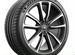 Michelin Pilot Sport 4 S 245/30 R20 90Y