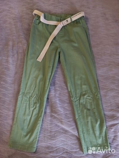 Пакет женской одежды 46 размера