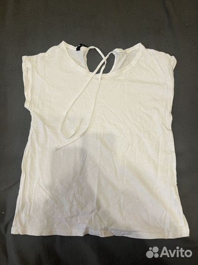 Одежда для девочек пакетом