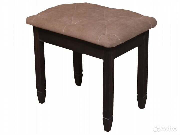 Банкетка Венеция 7