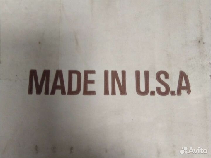 Ford: Focus (2005-2011) пружины задние, новые