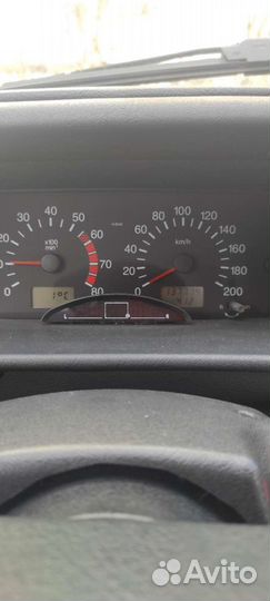 ВАЗ 2115 Samara 1.5 МТ, 2004, 137 714 км