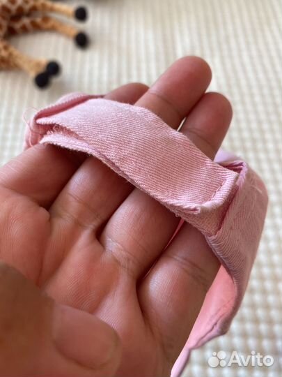 Кепка бейсболка детская