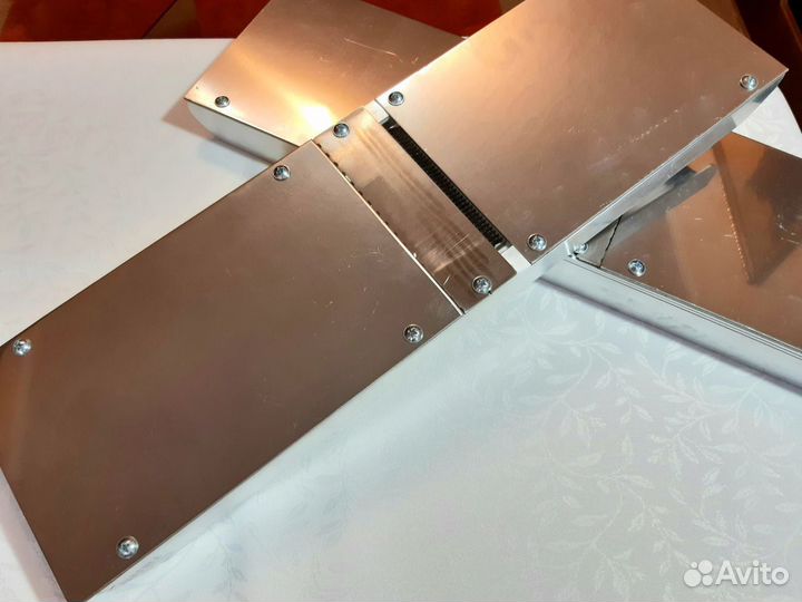 Тëрка для корейской моркови