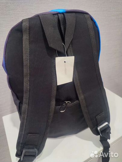 Школьный Рюкзак brawl stars