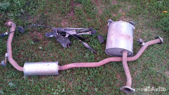 Хонда Фит, Джаз