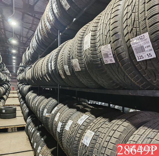 Michelin Pilot Sport 4 245/45 R17 97P