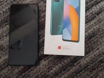 HONOR 10X Lite, 4/128 ГБ