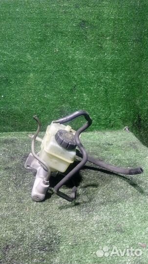 Цилиндр тормозной главный BMW 5 серия