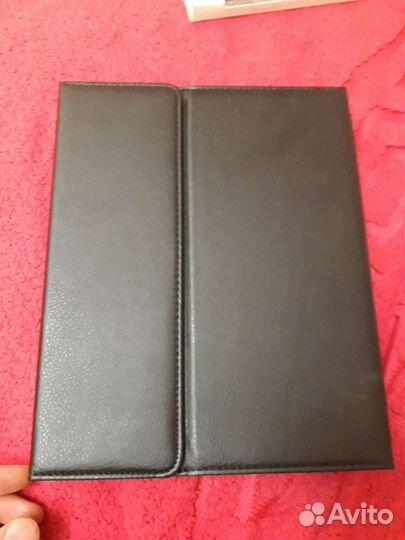 Клавиатура блутуз для любого гджета подойдёт