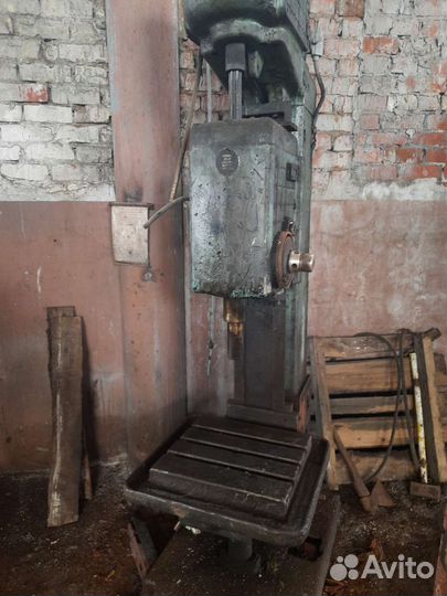 Станок токарный,сверлильный