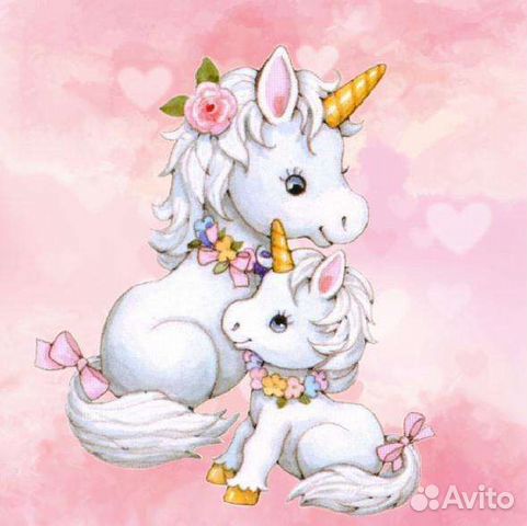 Фотозона,баннер