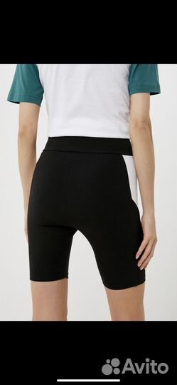 Велосипедки puma