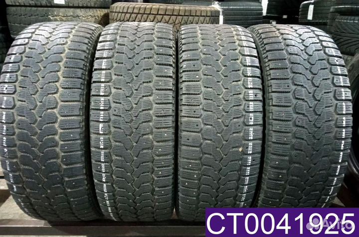 Yokohama Ice Guard F700Z 225/60 R17 96T