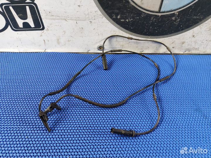 Датчик ABS BMW 3 E90