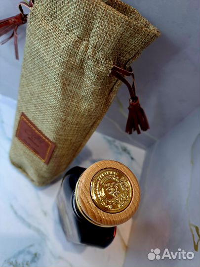 Духи оригинальные мужские Моюсуф Mousuf